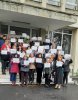Protestele angajaților din sistemul public, în vizorul opiniei publice